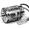 Tamiya Super Stock Motor Type-TZ RC Spare Part