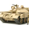 Tamiya 1/35 T-55 Enigma (Iraqi)