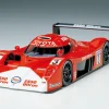Tamiya 1/24 Toyota GT-One TS020