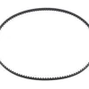 Tamiya TRF501X Drive Belt RC Spare Part