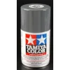 Tamiya TS-67 Flat IJN Grey (Sasebo) Acrylic Spray Paint