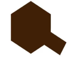 Tamiya TS-69 Flat Linoleum Deck Brown Acrylic Spray Paint
