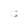 Tamiya TS-26 Gloss Pure White Acrylic Spray Paint