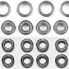 Tamiya TT-02 Ball Bearings set