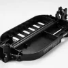 Tamiya TT-01 Bathtub Chassis RC Spare Part