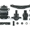 Tamiya TT-01E A Parts - Upright RC Spare Part