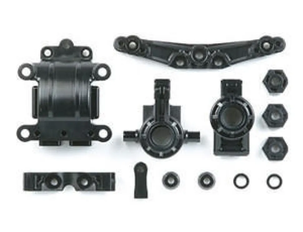 Tamiya TT-01E A Parts - Upright RC Spare Part