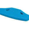 Tamiya TT-01 Urethane Bumper Blue RC Spare Part