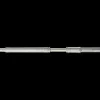 Tamiya 1/35 Type 16 MCV JGSDF Metal Barrel Set