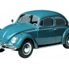 Tamiya 1/24 Volkswagen 1300 Beetle