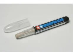 Tamiya Weathering Stick Light Earth