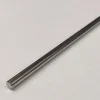 Tamiya 4x95 Shaft for Mad Bull