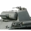 Tamiya 1/35 Zimmerit Coating Sheet Panther Ausf.G Early