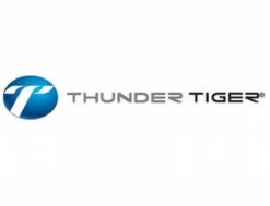 Thunder Tiger SSK Servo Saver Top Plate