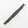 Thunder Tiger SSK V2 2 Speed Shaft