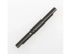Thunder Tiger SSK V2 2 Speed Shaft