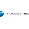 Thunder Tiger TS4N Shock Standoff