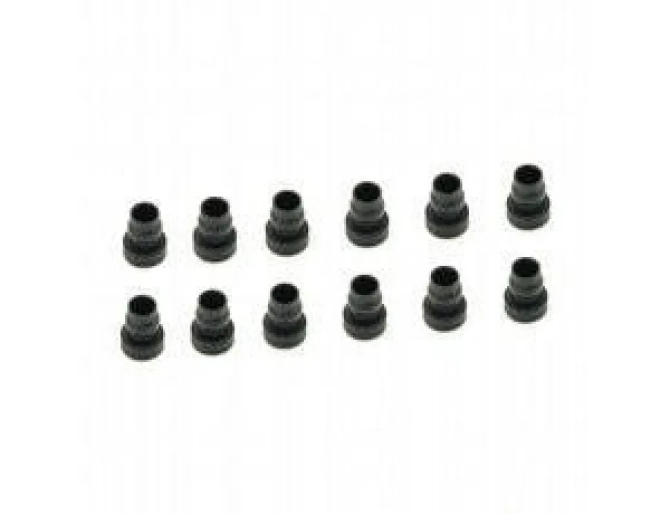 Thunder Tiger TS4N Shock Standoff