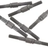 Thunder Tiger TS4N Tie Rod