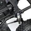 Traxxas RC 1/10 TRX-4 Crawler Land Rover Defender 110 2.4 GHz RTR