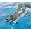Trumpeter 1/32 Fairey Swordfish Mk.I