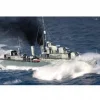 Trumpeter 1/350 HMS Eskimo 1941