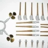 Trumpeter 1/350 HMS Hood Upgrade Set