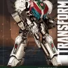 Trumpeter SK11 Transformers Wheeljack Smart Kit