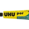 UHU Glues UHU Por Expanded Polystyrene Glue