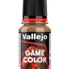 Vallejo 17ml Game Color 071 Barbarian Skin