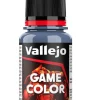 Vallejo 17ml Game Color 117 Elfic Blue