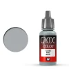 Vallejo 17ml Game Color 052 Silver