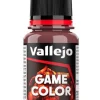 Vallejo 17ml Game Color 108 Succubus Skin