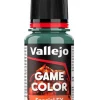 Vallejo 18ml Special FX 605 Green Rust
