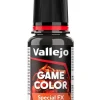 Vallejo 18ml Special FX 609 Rust