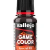 Vallejo 18ml Special FX 602 Thick Blood