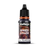 Vallejo 18ml Xpress Color Omega Blue