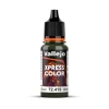Vallejo 18ml Xpress Color Plague Green