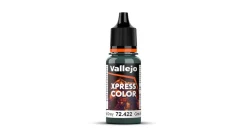 Vallejo 18ml Xpress Color Space Grey