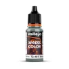 Vallejo 18ml Xpress Color Templar White