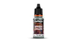 Vallejo 18ml Xpress Color Templar White