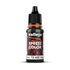 Vallejo 18ml Xpress Color Wasteland Brown