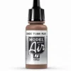 Vallejo Model Air 069 17ml Rust Metallic Acrylic