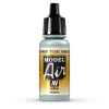 Vallejo Model Air 332 17ml Underside Blue Faded Matt Acrylic