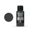 Vallejo Model Color 73607 60ml Bronze Green Matt Acrylic Paint