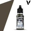 Vallejo Model Color 759 17ml German Tank Crew Matt Acrylic
