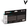 Vallejo Model Color Set - Wargames Basics