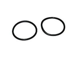 Venom Battery Holder Rings