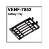 Venom Battery Tray - 3D Micro