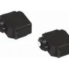 Venom Servos - OCR